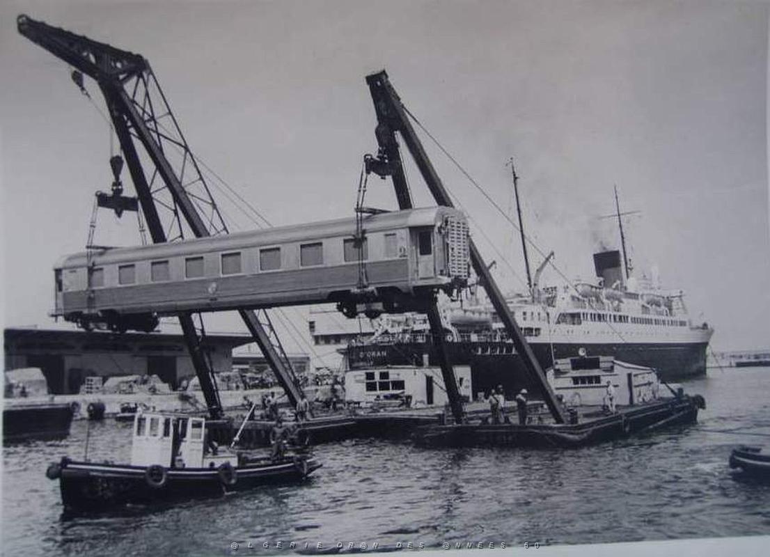 ORAN LE PORT.jpg